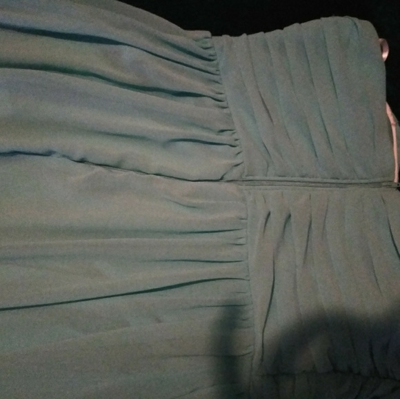 Prom Dress - Picture 6 of 6